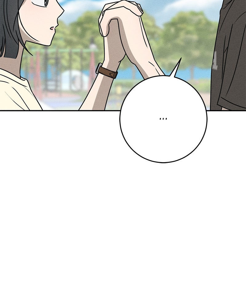 Read Electrifying Confession chapter 39 image 128 on Lezhin