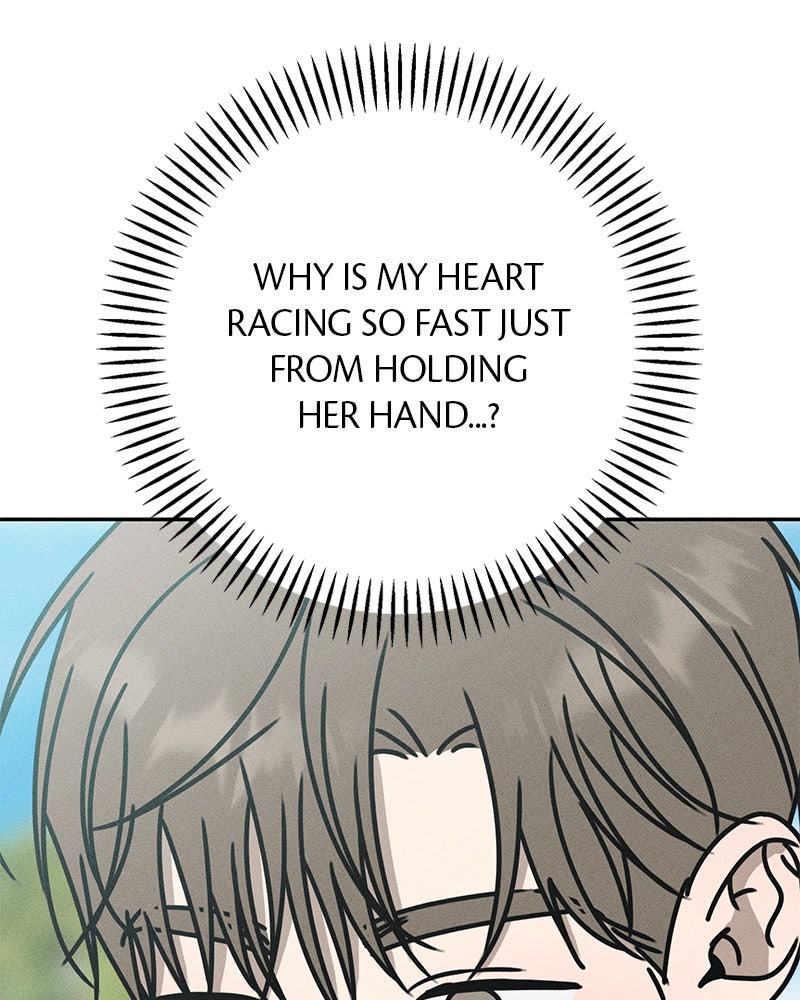 Read Electrifying Confession chapter 39 image 129 on Lezhin