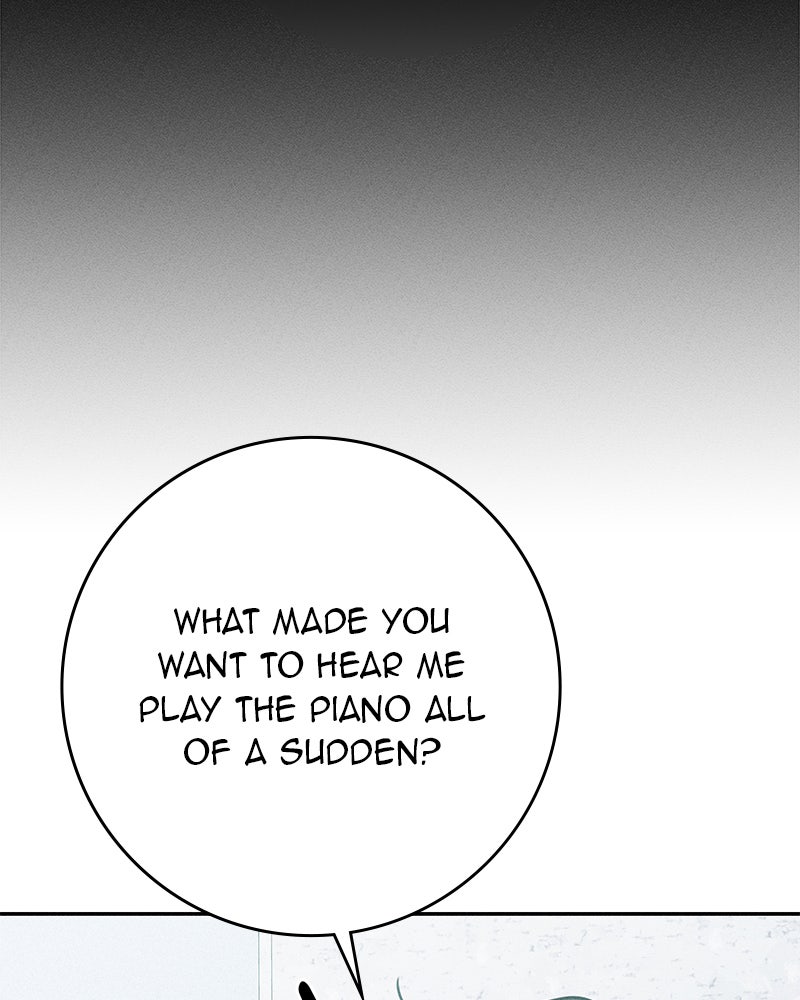 Read Electrifying Confession chapter 39 image 13 on Lezhin