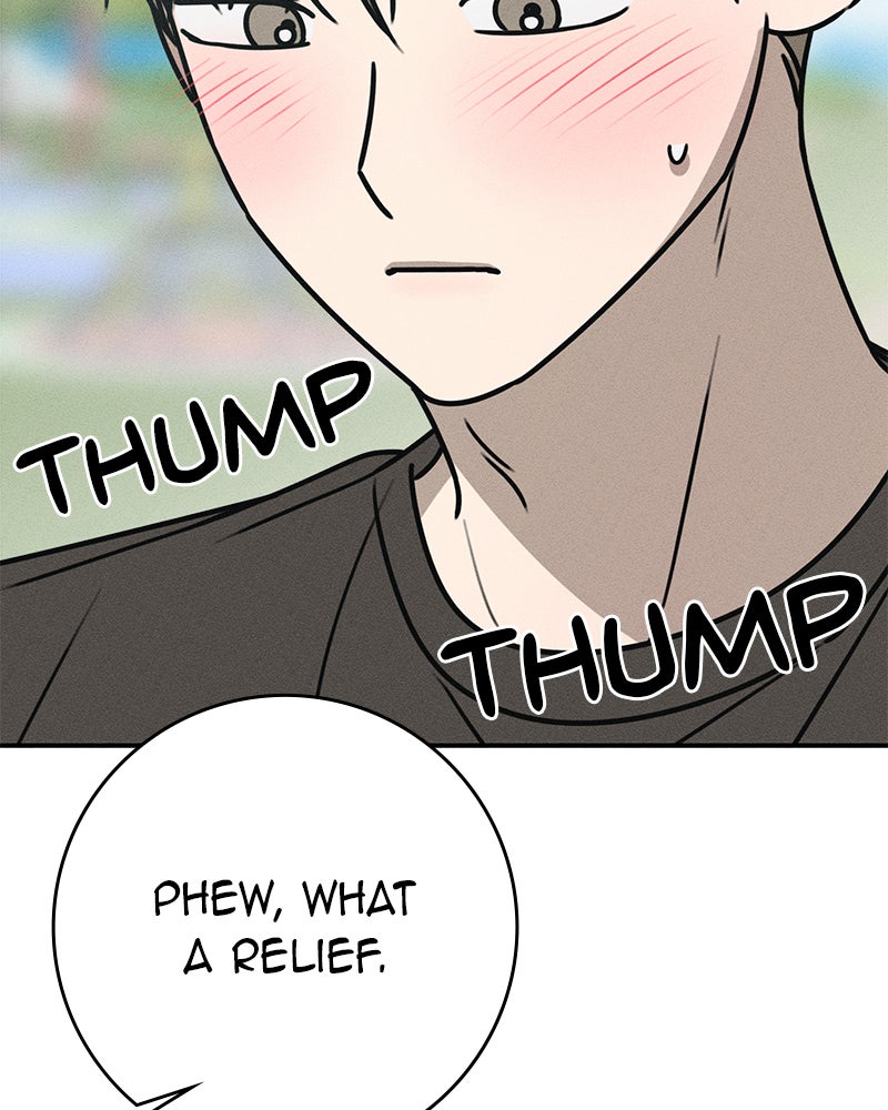 Read Electrifying Confession chapter 39 image 130 on Lezhin