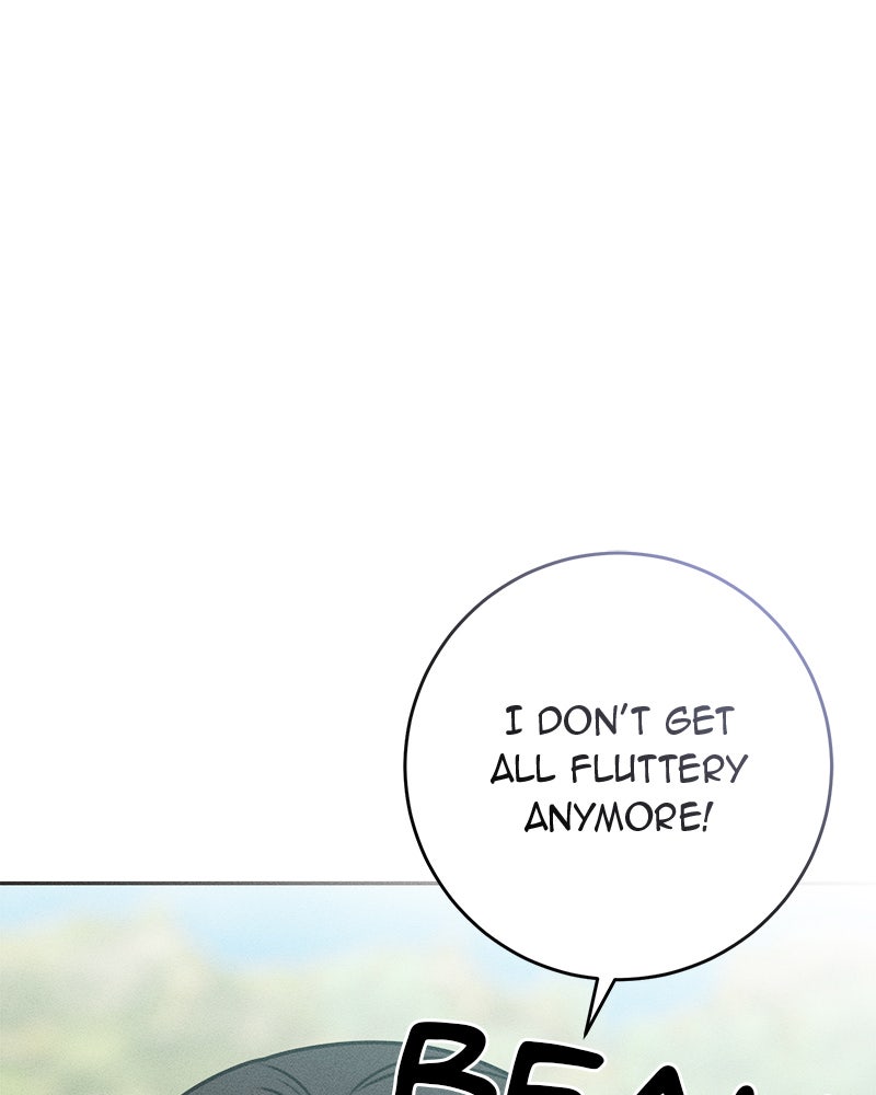 Read Electrifying Confession chapter 39 image 132 on Lezhin
