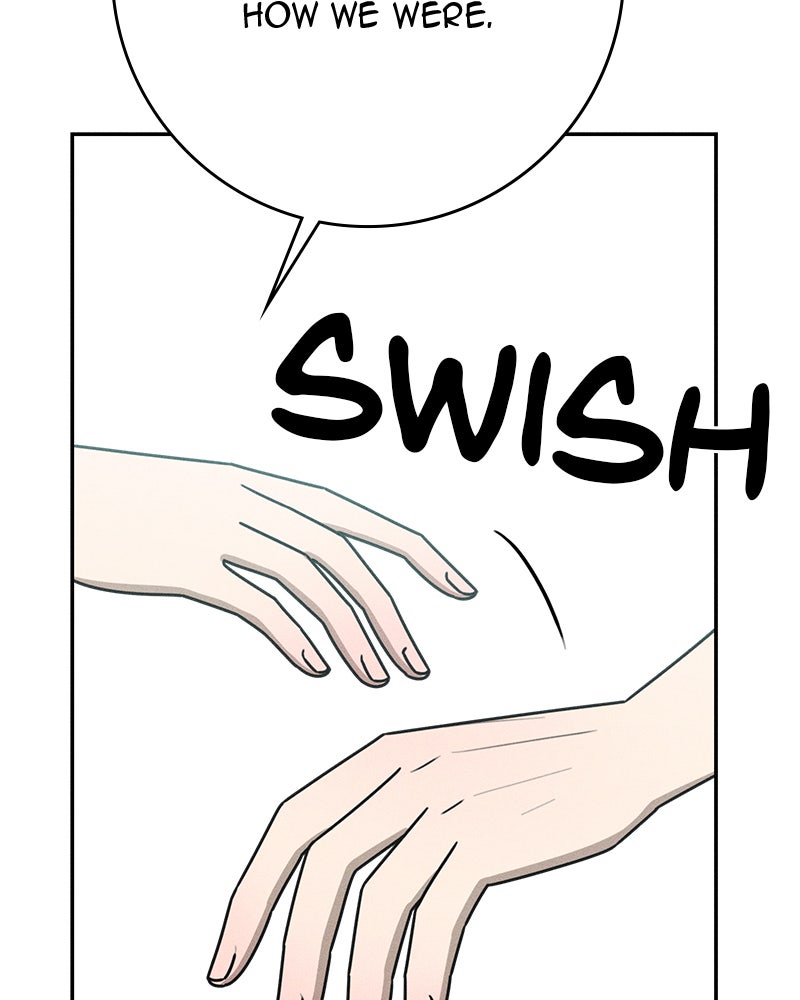 Read Electrifying Confession chapter 39 image 135 on Lezhin