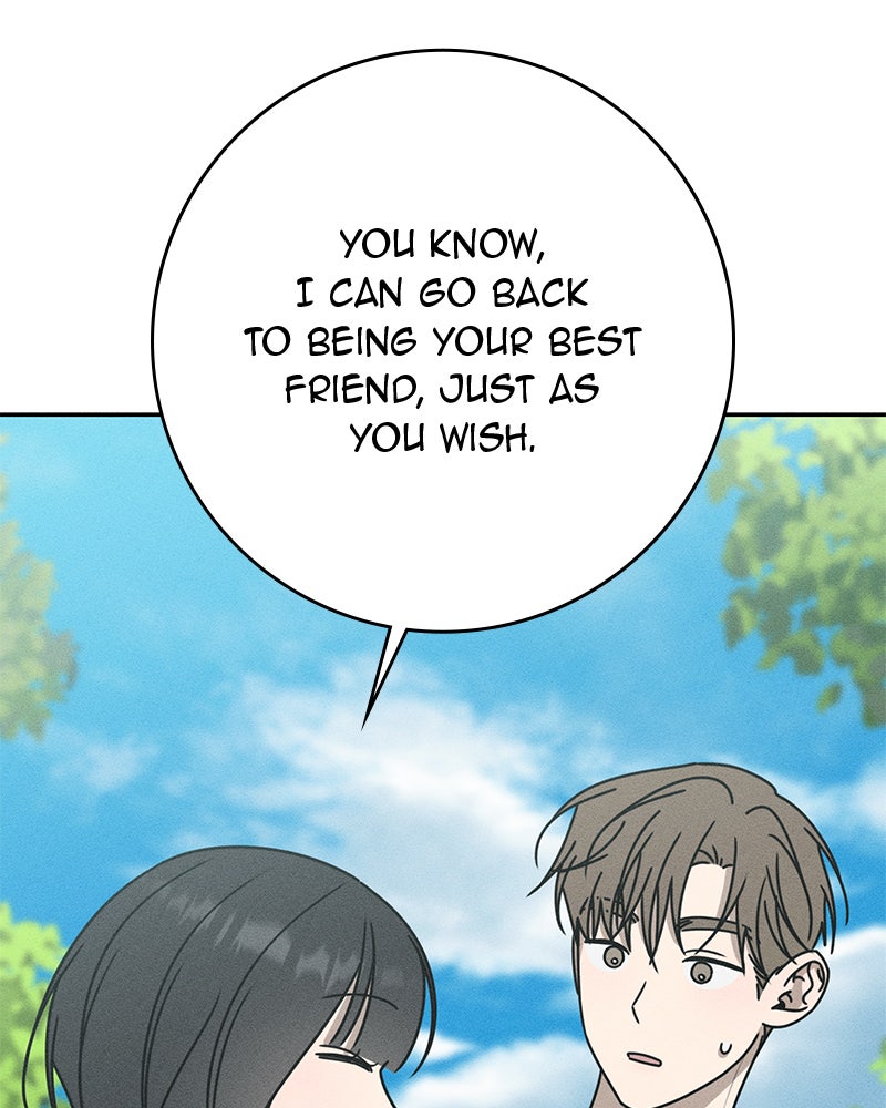 Read Electrifying Confession chapter 39 image 137 on Lezhin