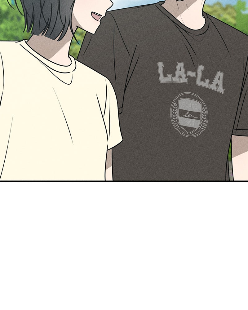 Read Electrifying Confession chapter 39 image 138 on Lezhin