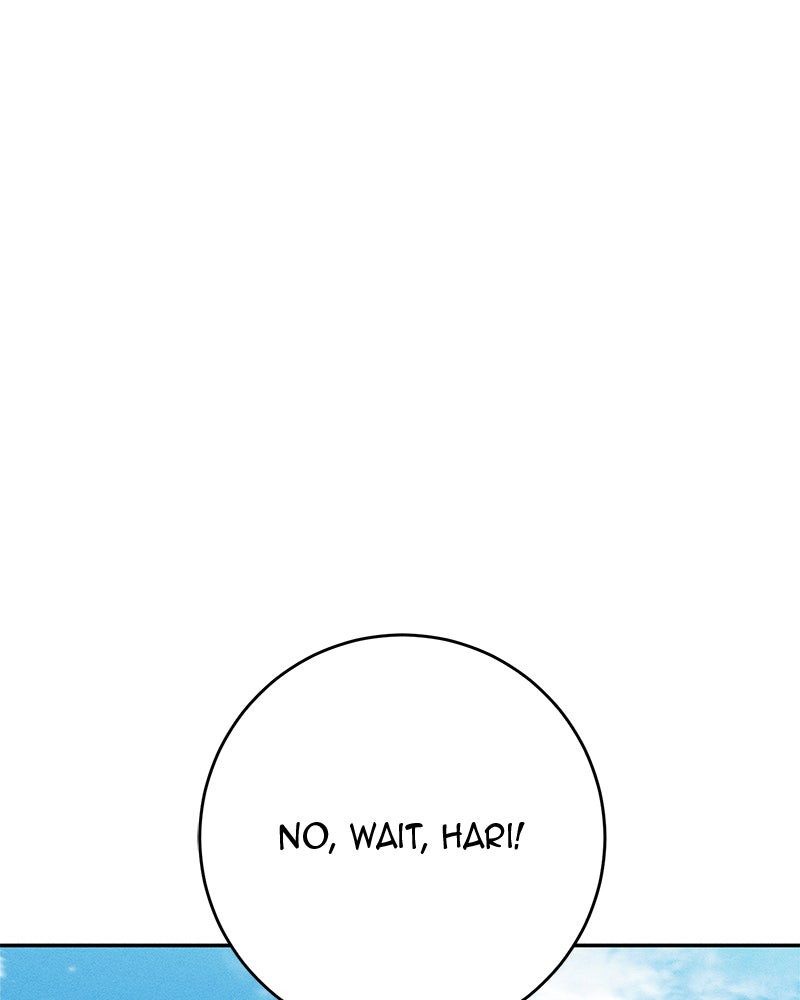 Read Electrifying Confession chapter 39 image 139 on Lezhin