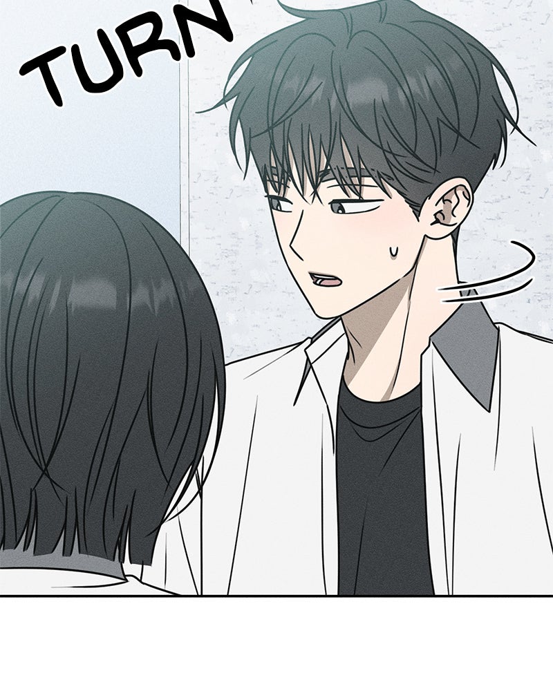 Read Electrifying Confession chapter 39 image 14 on Lezhin
