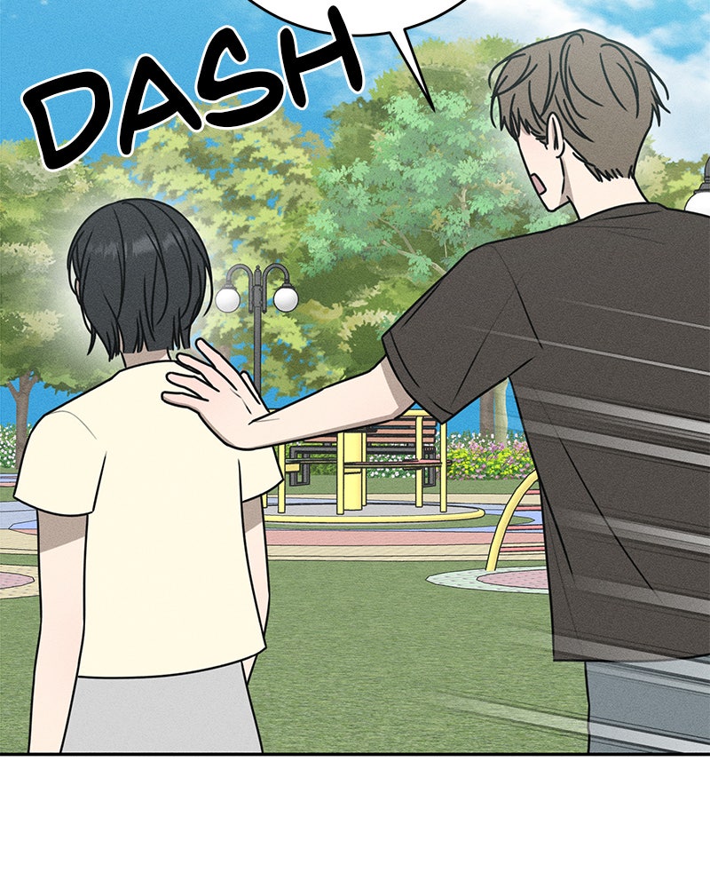 Read Electrifying Confession chapter 39 image 140 on Lezhin