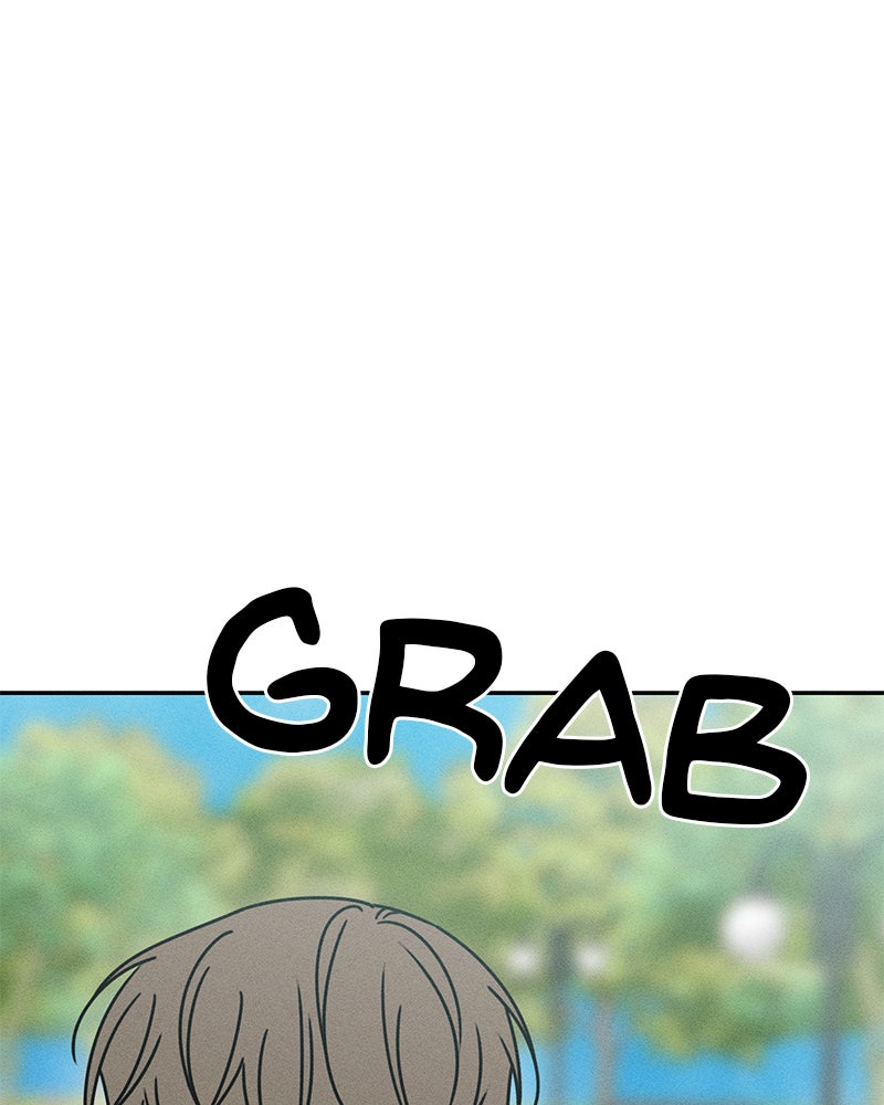 Read Electrifying Confession chapter 39 image 141 on Lezhin