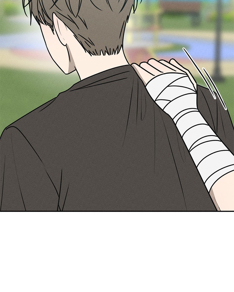 Read Electrifying Confession chapter 39 image 142 on Lezhin