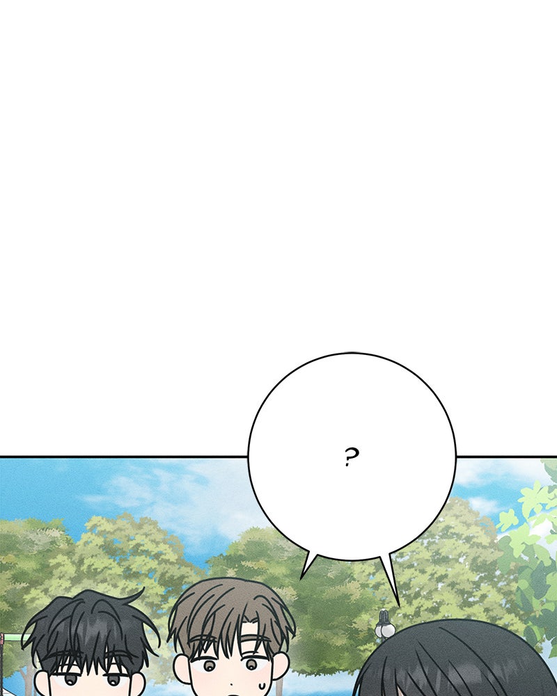 Read Electrifying Confession chapter 39 image 143 on Lezhin