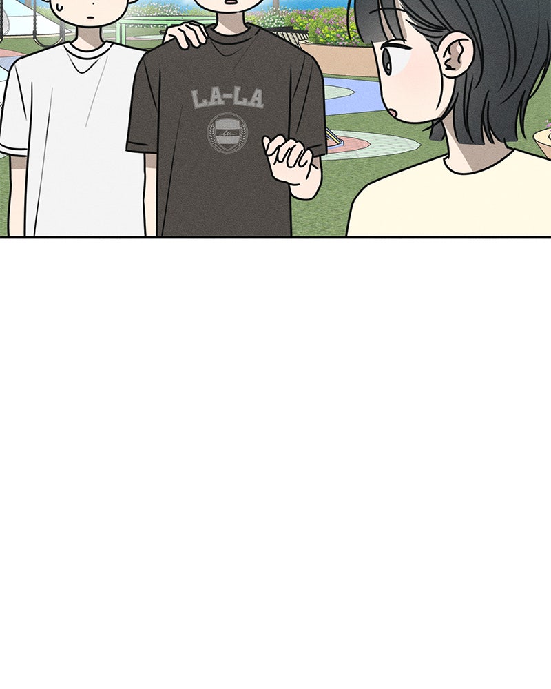 Read Electrifying Confession chapter 39 image 144 on Lezhin