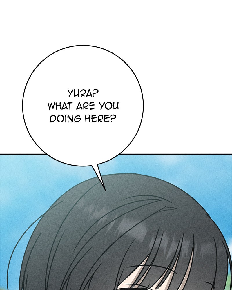 Read Electrifying Confession chapter 39 image 145 on Lezhin