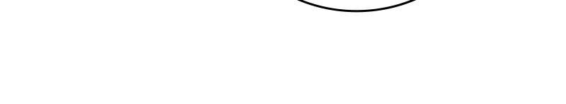 Read Electrifying Confession chapter 39 image 147 on Lezhin