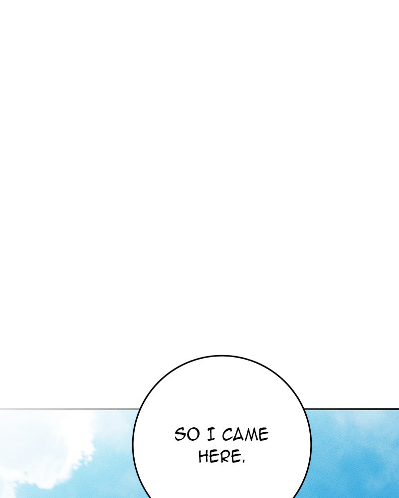 Read Electrifying Confession chapter 39 image 148 on Lezhin