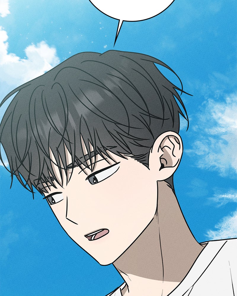 Read Electrifying Confession chapter 39 image 149 on Lezhin