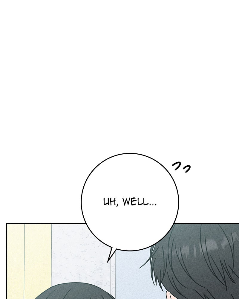 Read Electrifying Confession chapter 39 image 15 on Lezhin
