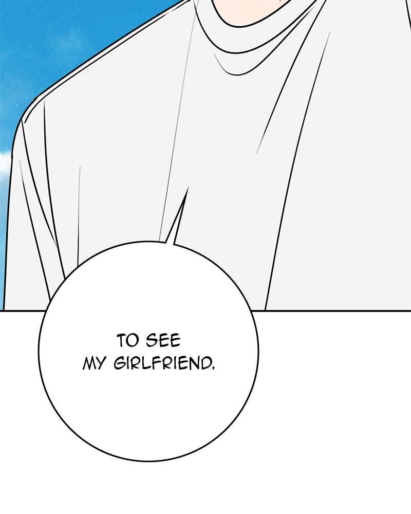 Read Electrifying Confession chapter 39 image 150 on Lezhin