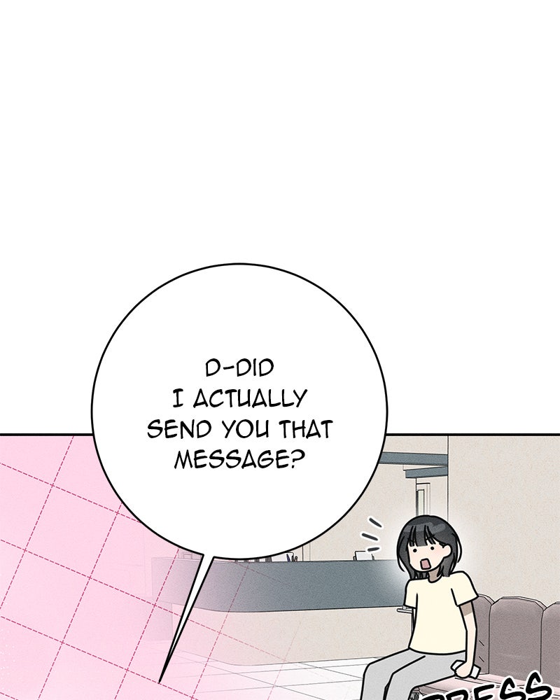 Read Electrifying Confession chapter 39 image 151 on Lezhin