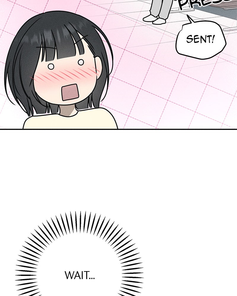 Read Electrifying Confession chapter 39 image 152 on Lezhin