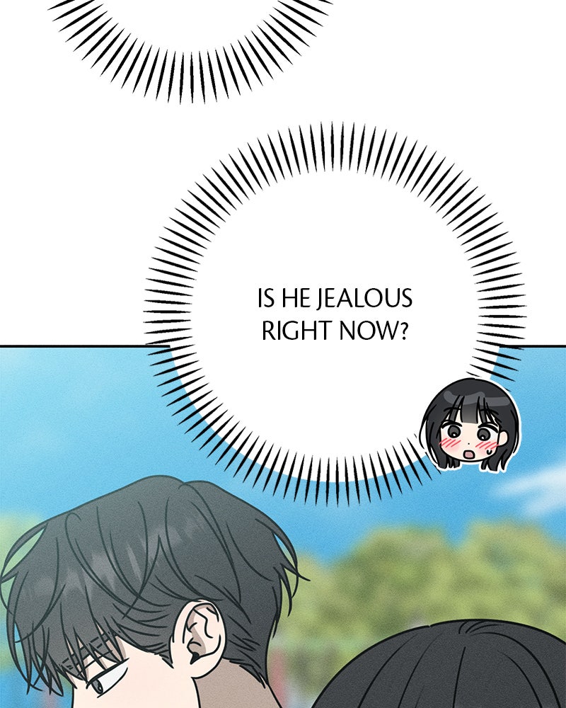 Read Electrifying Confession chapter 39 image 153 on Lezhin