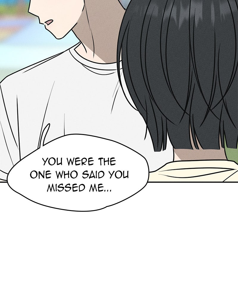 Read Electrifying Confession chapter 39 image 154 on Lezhin