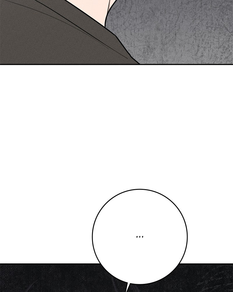 Read Electrifying Confession chapter 39 image 156 on Lezhin
