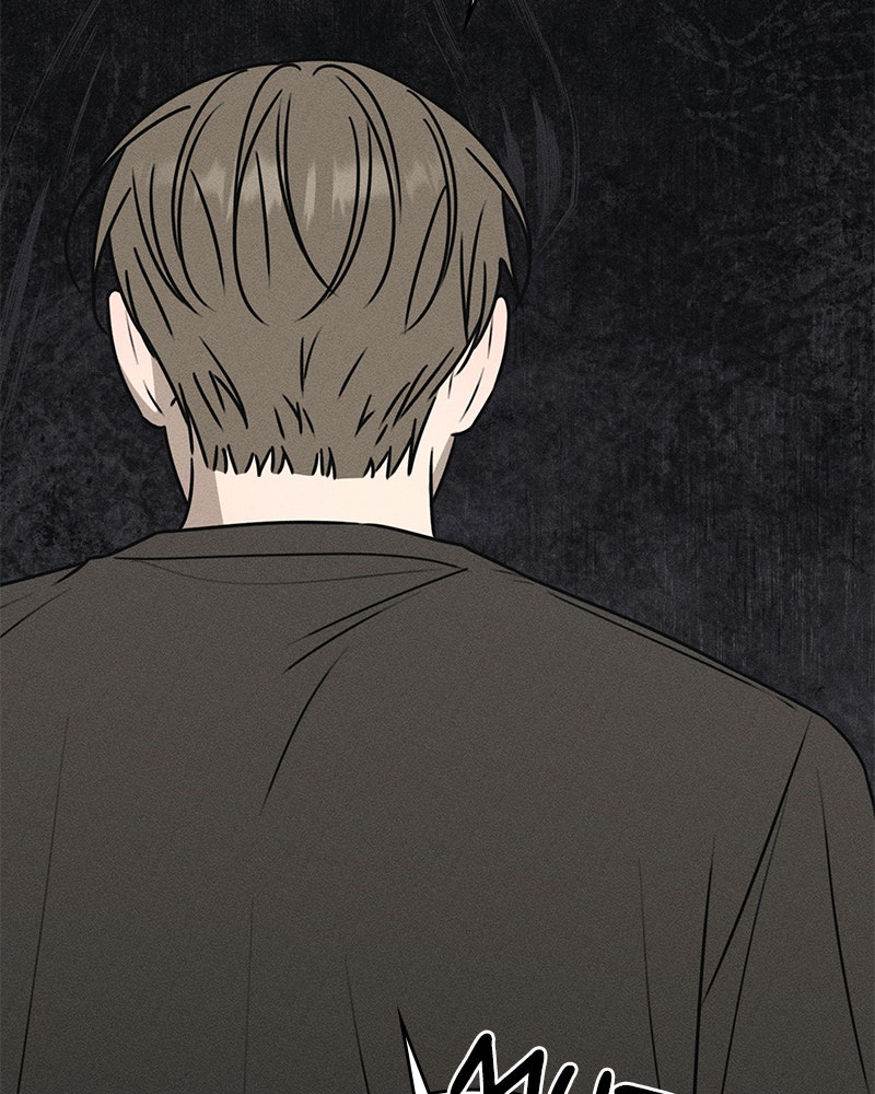 Read Electrifying Confession chapter 39 image 157 on Lezhin