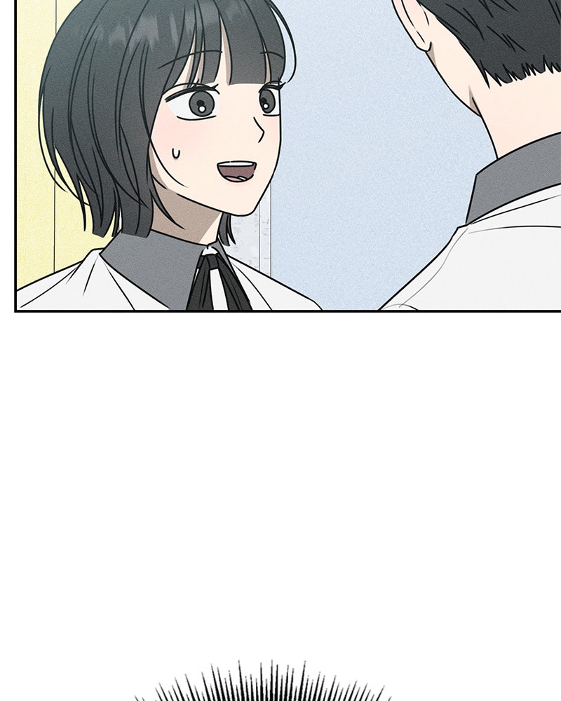 Read Electrifying Confession chapter 39 image 16 on Lezhin