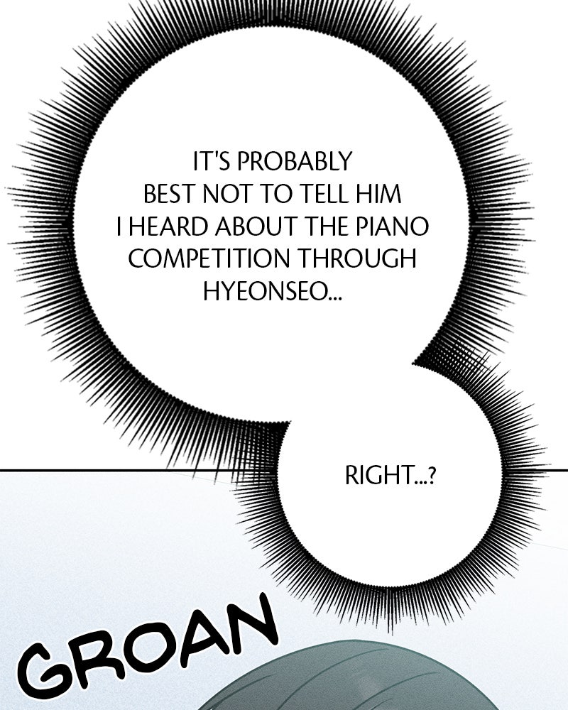 Read Electrifying Confession chapter 39 image 17 on Lezhin