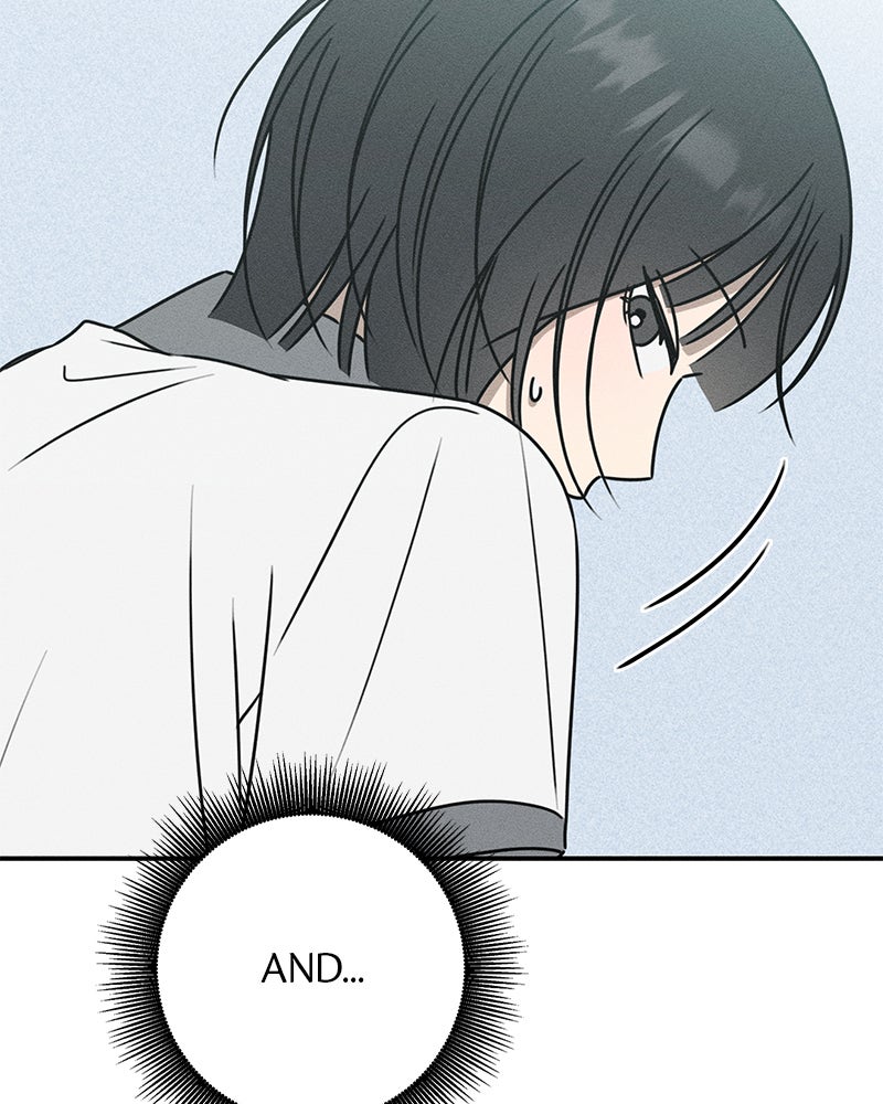 Read Electrifying Confession chapter 39 image 18 on Lezhin