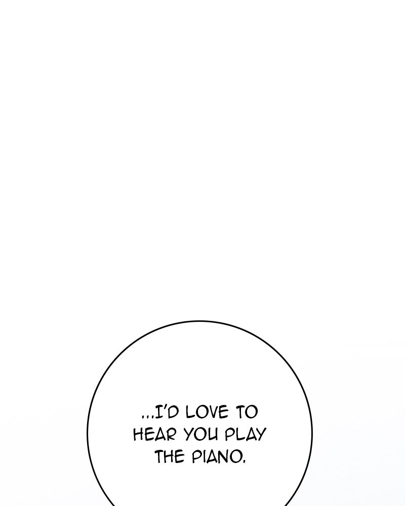 Read Electrifying Confession chapter 39 image 2 on Lezhin