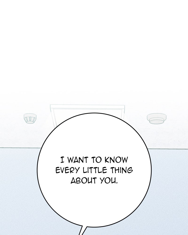 Read Electrifying Confession chapter 39 image 21 on Lezhin
