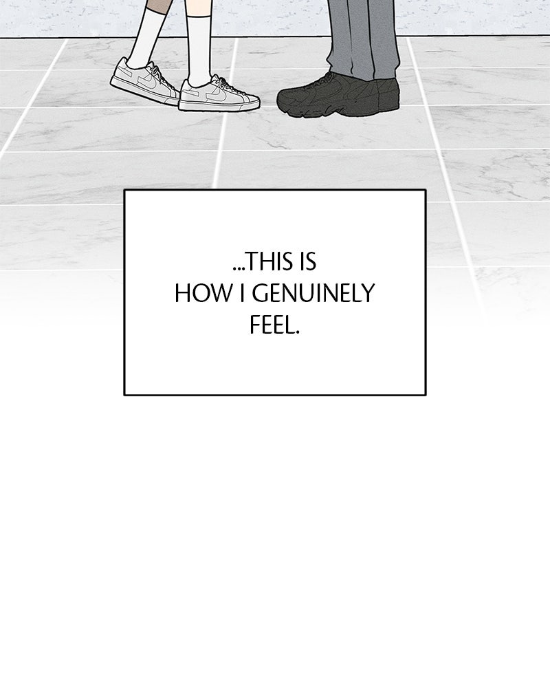 Read Electrifying Confession chapter 39 image 23 on Lezhin