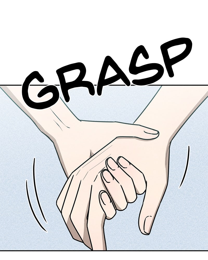 Read Electrifying Confession chapter 39 image 24 on Lezhin