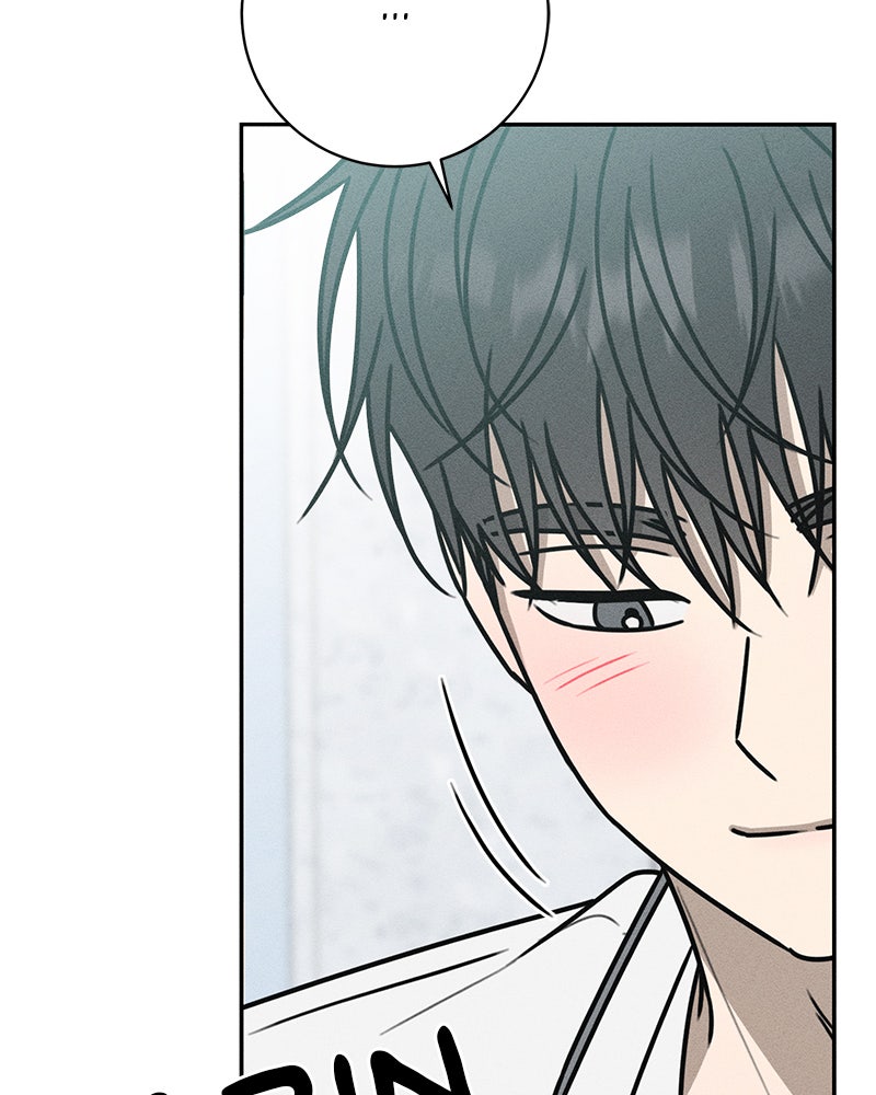 Read Electrifying Confession chapter 39 image 26 on Lezhin