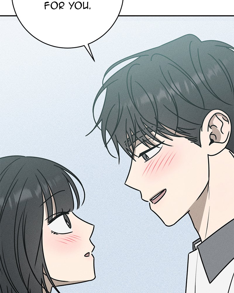 Read Electrifying Confession chapter 39 image 28 on Lezhin