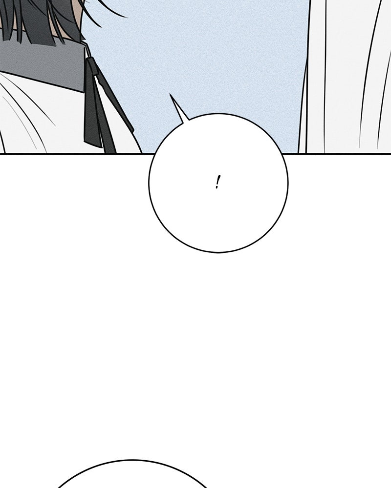 Read Electrifying Confession chapter 39 image 29 on Lezhin