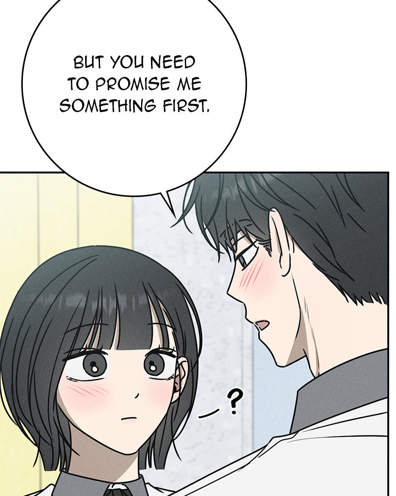 Read Electrifying Confession chapter 39 image 30 on Lezhin
