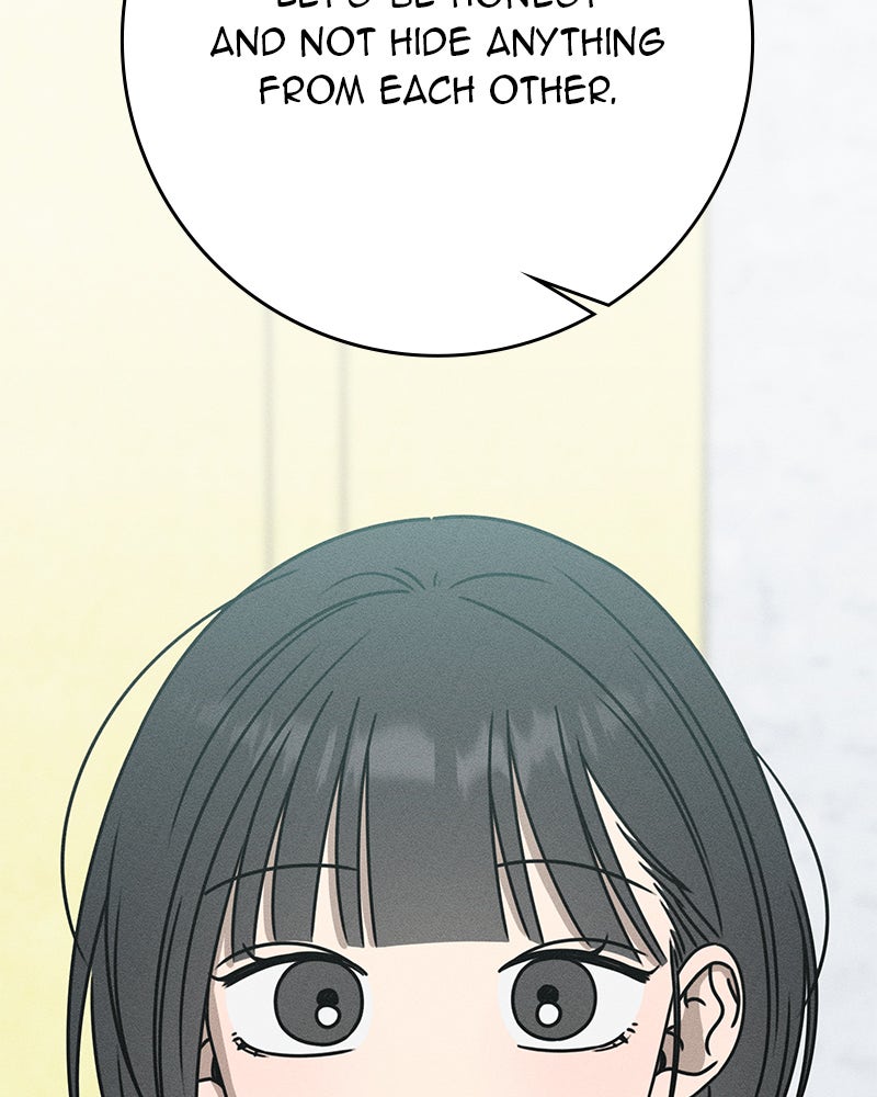 Read Electrifying Confession chapter 39 image 32 on Lezhin