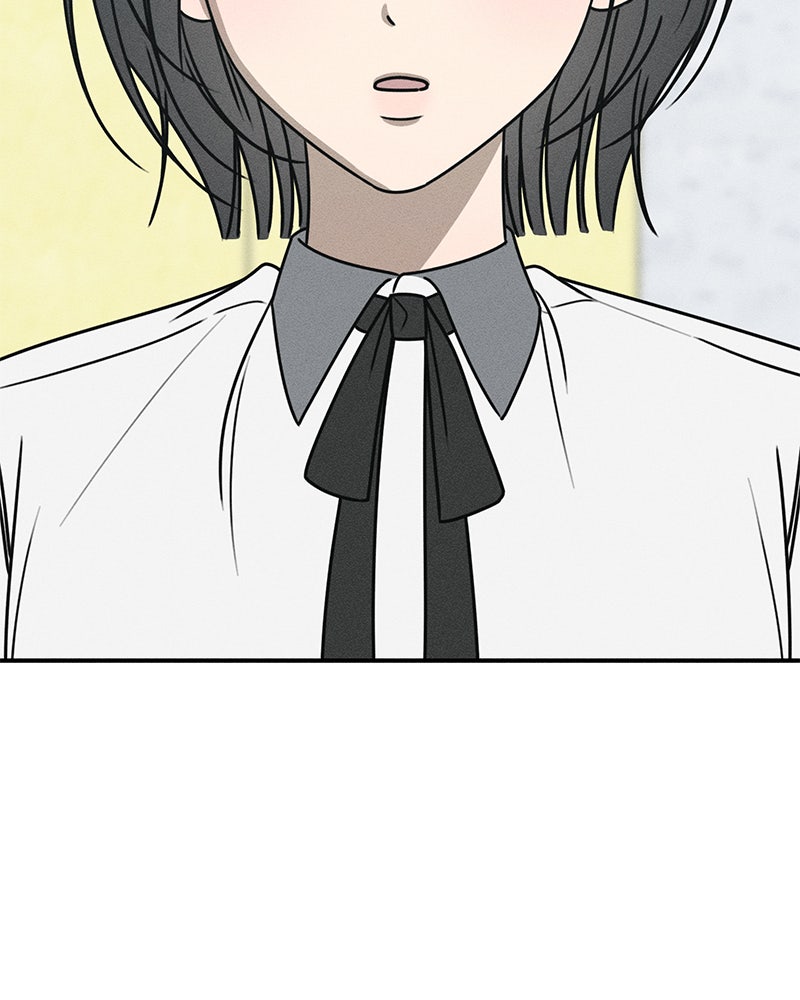 Read Electrifying Confession chapter 39 image 33 on Lezhin
