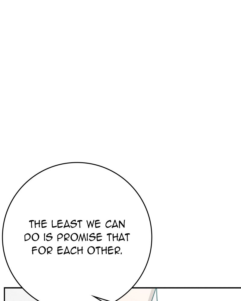 Read Electrifying Confession chapter 39 image 35 on Lezhin