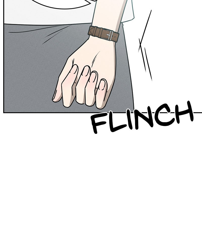 Read Electrifying Confession chapter 39 image 36 on Lezhin