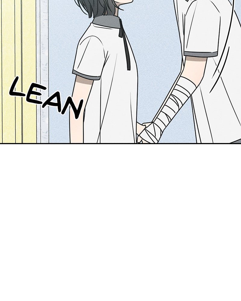 Read Electrifying Confession chapter 39 image 38 on Lezhin