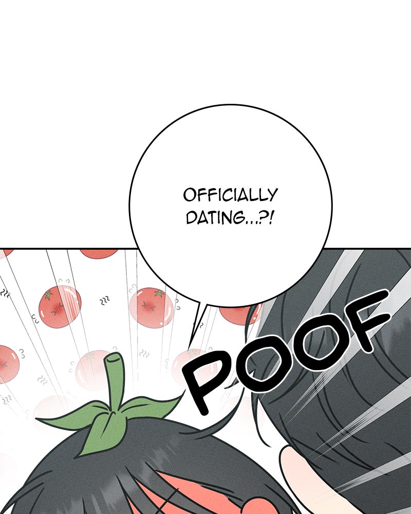 Read Electrifying Confession chapter 39 image 39 on Lezhin