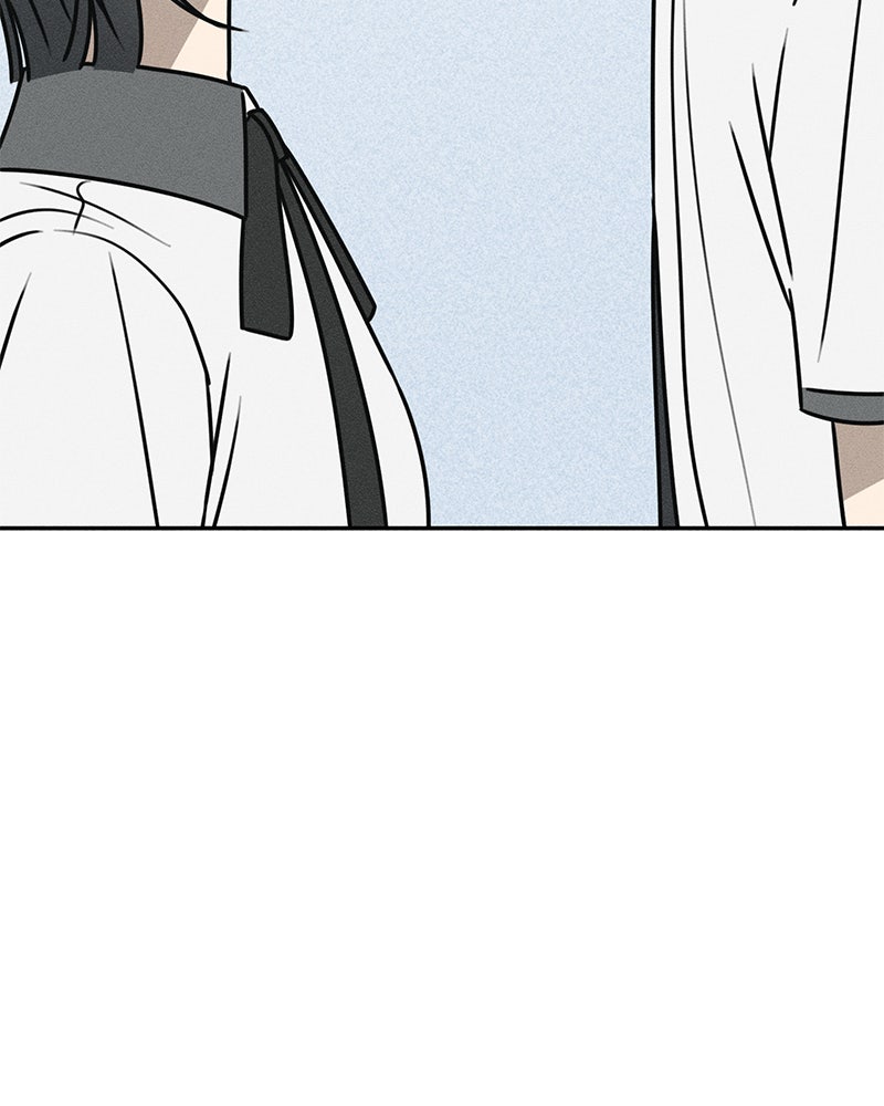Read Electrifying Confession chapter 39 image 4 on Lezhin