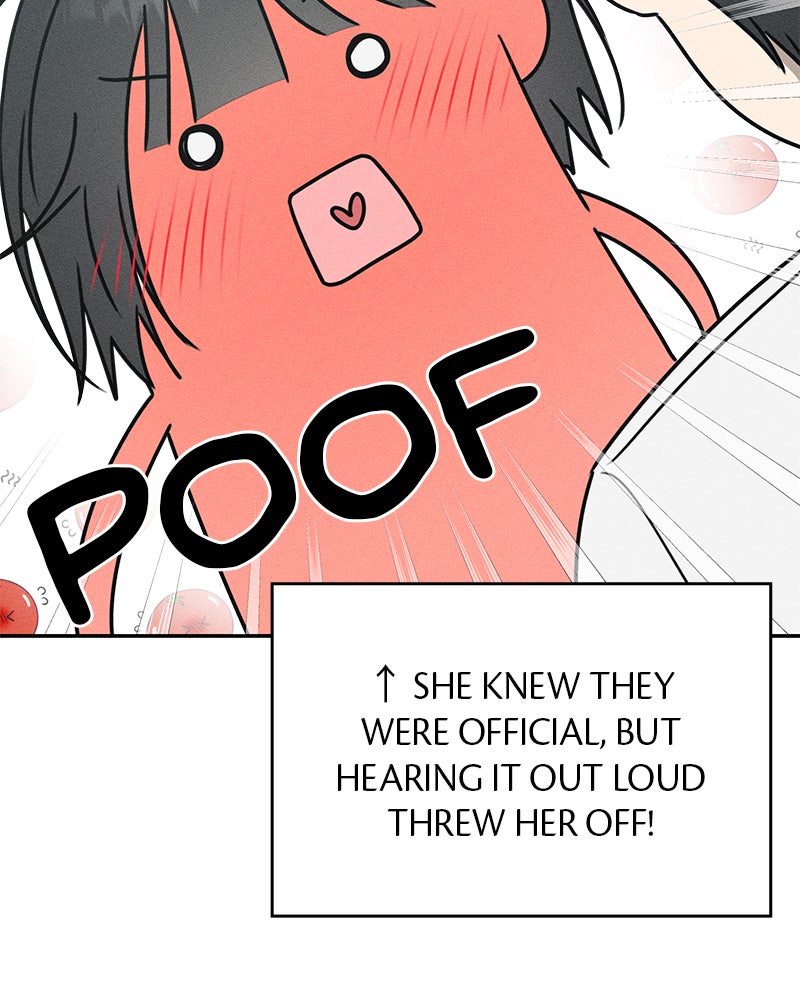 Read Electrifying Confession chapter 39 image 40 on Lezhin