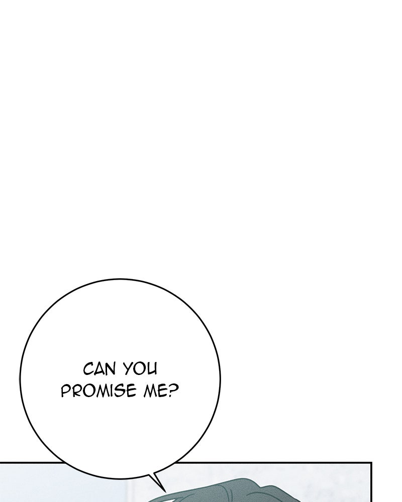 Read Electrifying Confession chapter 39 image 41 on Lezhin