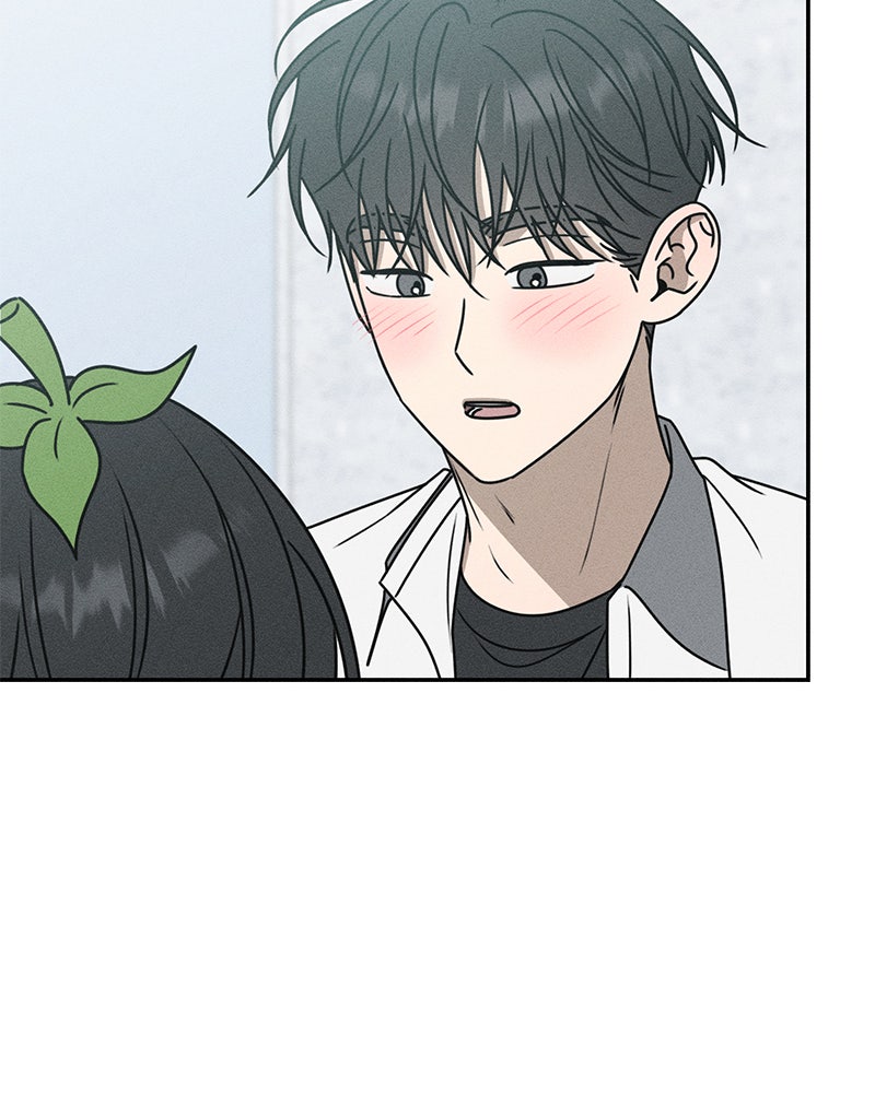 Read Electrifying Confession chapter 39 image 42 on Lezhin