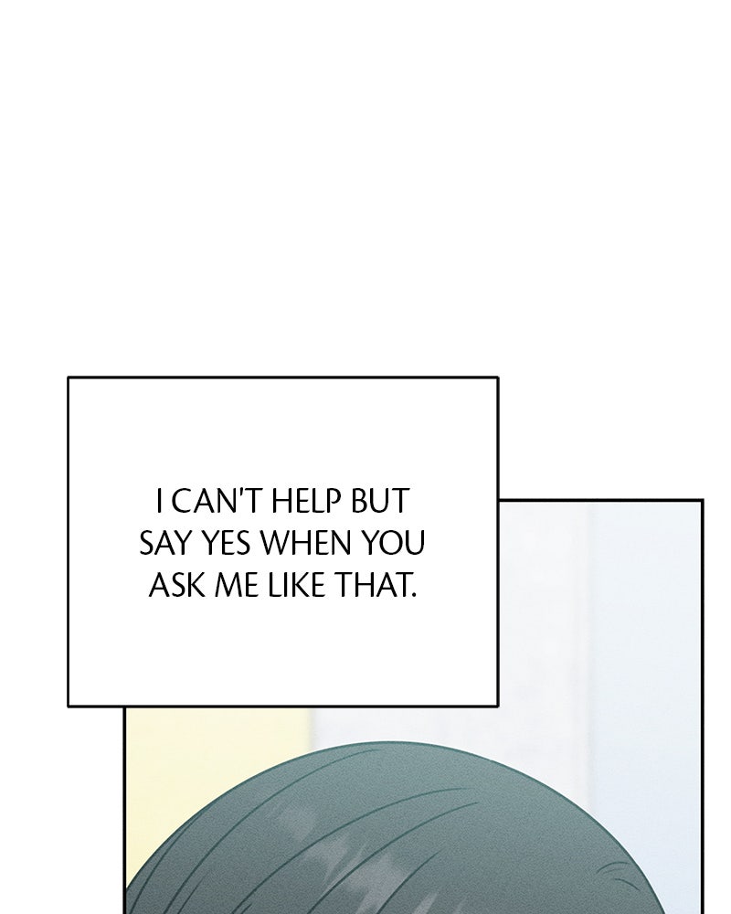 Read Electrifying Confession chapter 39 image 43 on Lezhin
