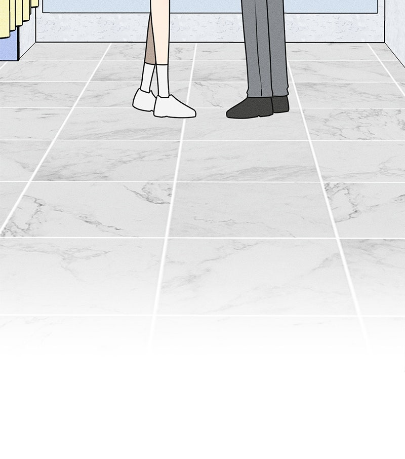 Read Electrifying Confession chapter 39 image 48 on Lezhin